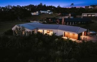 133 Estuary Drive, Mangawhai Heads