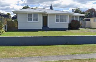 28 Tainui St, Tokoroa