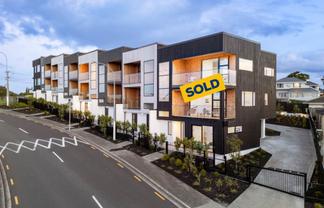 1,2,3,4,5/2 Valonia Street, New Windsor