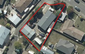 3 Channel Place, Aranui