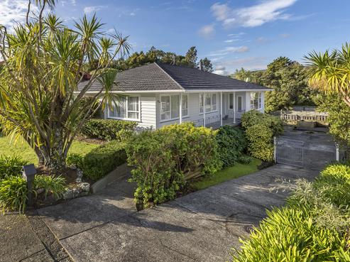 108 Oriel Avenue, Tawa