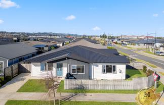 113 Kuaka Drive, Takanini