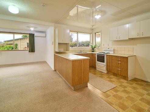 23 Flatman Crescent, Geraldine