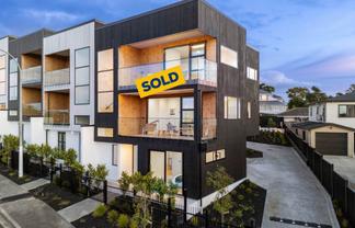 1/2 Valonia Street, New Windsor