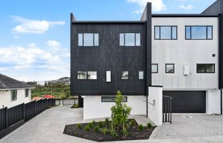 1/2 Valonia Street, Mount Roskill