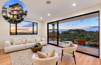 1/2 Valonia Street, New Windsor