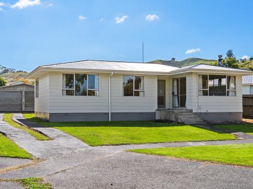 14 Dennis Street, Outer Kaiti