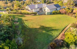 33/19 Alderton Drive, Kerikeri