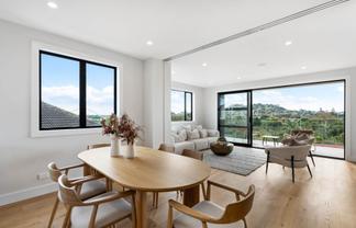 2/2 Valonia Street, New Windsor