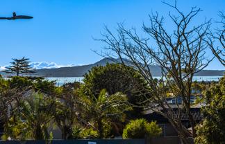 3/40 Mark Edward Drive, Half Moon Bay