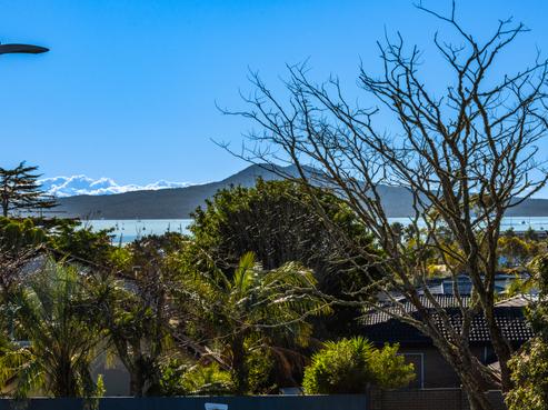 3/40 Mark Edward Drive, Half Moon Bay