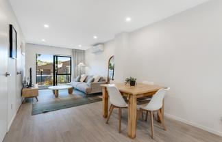 3/40 Mark Edward Drive, Half Moon Bay