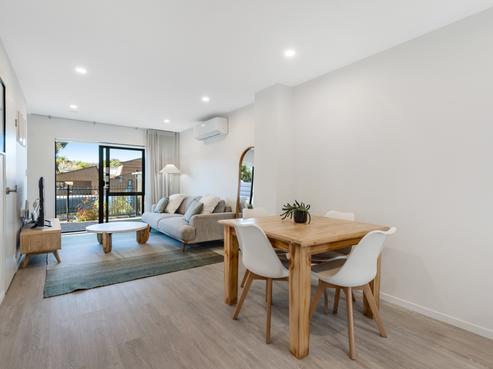 3/40 Mark Edward Drive, Half Moon Bay