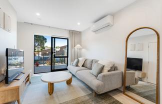 3/40 Mark Edward Drive, Half Moon Bay