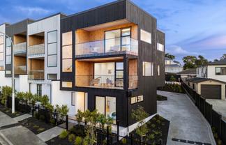3/2 Valonia Street, Mount Roskill