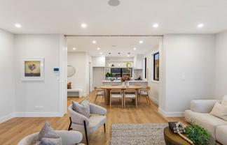 3/2 Valonia Street, New Windsor
