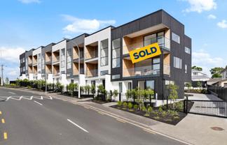 4/2 Valonia Street, New Windsor
