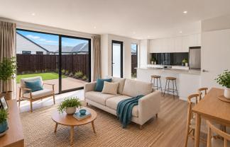 11/58 Bamford Street, Woolston