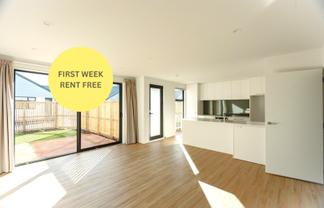 11/58 Bamford Street, Woolston
