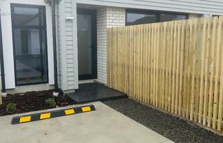 11/58 Bamford Street, Woolston