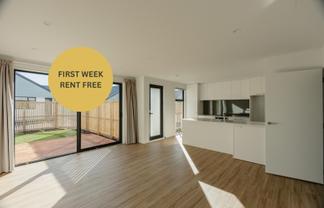 11/58 Bamford Street, Woolston