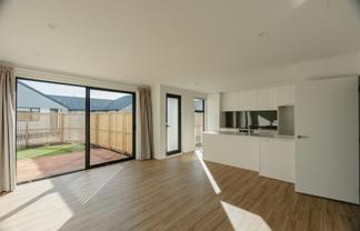11/58 Bamford Street, Woolston