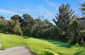2/12 Belvedere Court, West Harbour