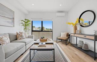 47 Mata Lane, Stanmore Bay