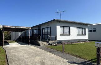 16A Onslow Street , Huntly