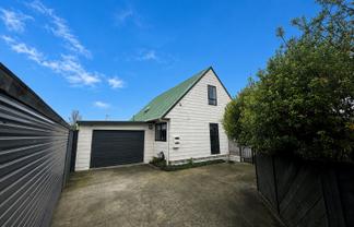 19A James Street, Hamilton East