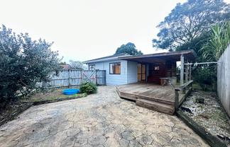  Tawa street, Manurewa