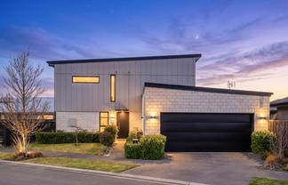 9 McCrorie Road, Wigram