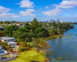 55 Kawerau Avenue, Devonport