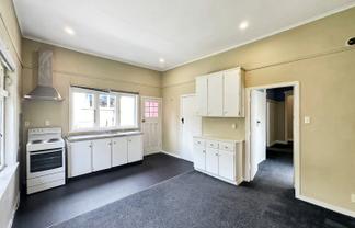 1/5 Copeland Street, Eden Terrace