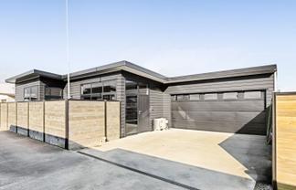 70A Argyle Street, Hawera