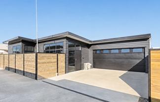 70A Argyle Street, Hawera