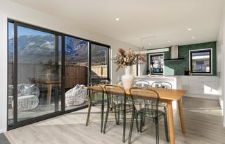 57 Metzger Road, Hanley's Farm, Jacks Point