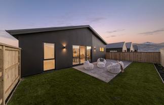57 Metzger Road, Hanley's Farm, Jacks Point