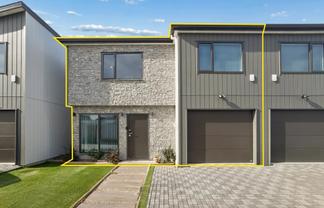 3/39 Alexander Avenue, Papatoetoe