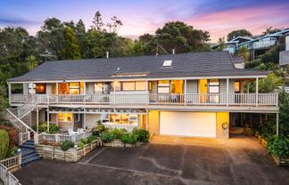 55 McKenzie Avenue, Arkles Bay