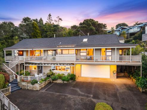 55 Mckenzie Avenue, Arkles Bay