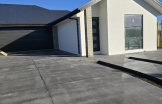 40A Matariki Street, Hawera