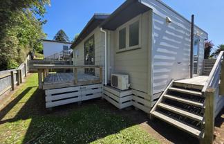 55a Waverley Street, Waipawa