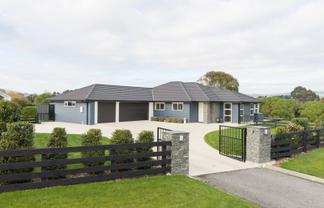 61 Hartwell Drive, Kelvin Grove