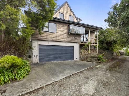 20 Springdale Grove, Fitzherbert