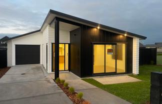 1 Arohanui Road, Paerata