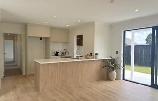 1 Arohanui Road, Paerata