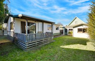 9B Matai Street, Maeroa