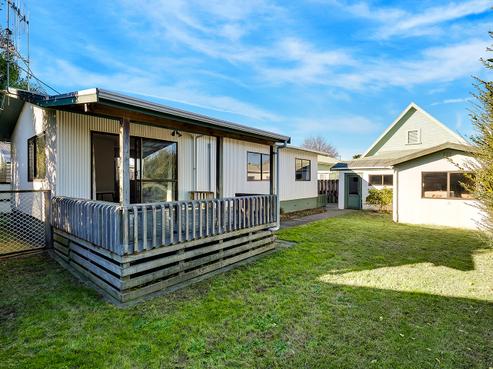 9B Matai Street, Maeroa