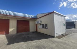 Prime location, practical space, exceptional value